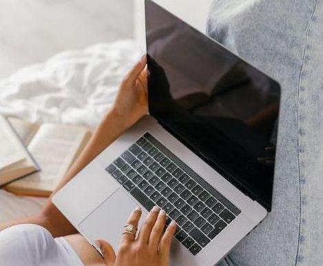 耳机插电脑上没有声音怎么办，好耳机插在电脑上没有声音怎么办（笔记本电脑耳机没有声音的原因一）