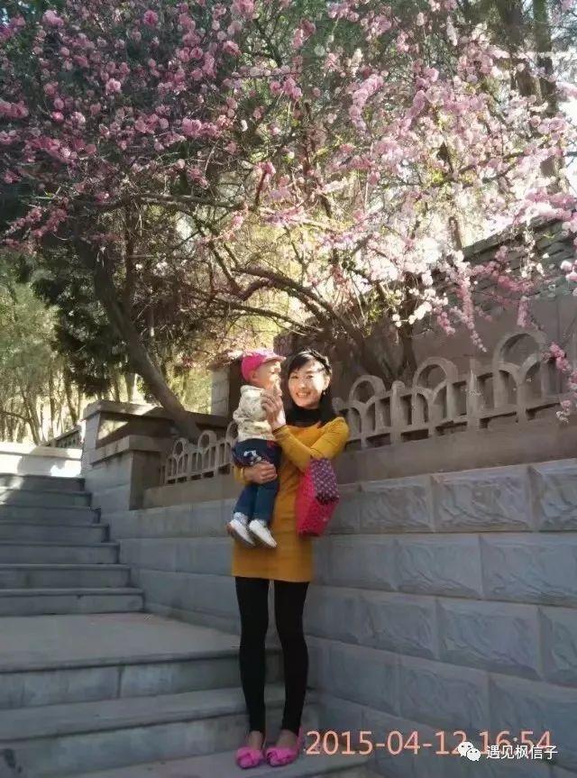 qq空间照片查看，空间照片详细介绍（无意间点进了QQ空间相册）