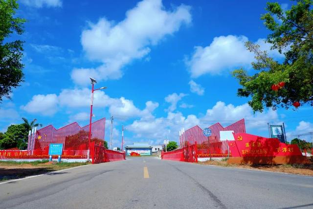 2022湛江旅游攻略，一个风光秀美的海滨城市（广东湛江：嗨翻一“夏”）