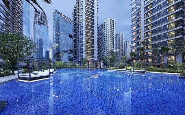 租售比计算公式，商场租售比计算公式（租金飙到每月4.7万）