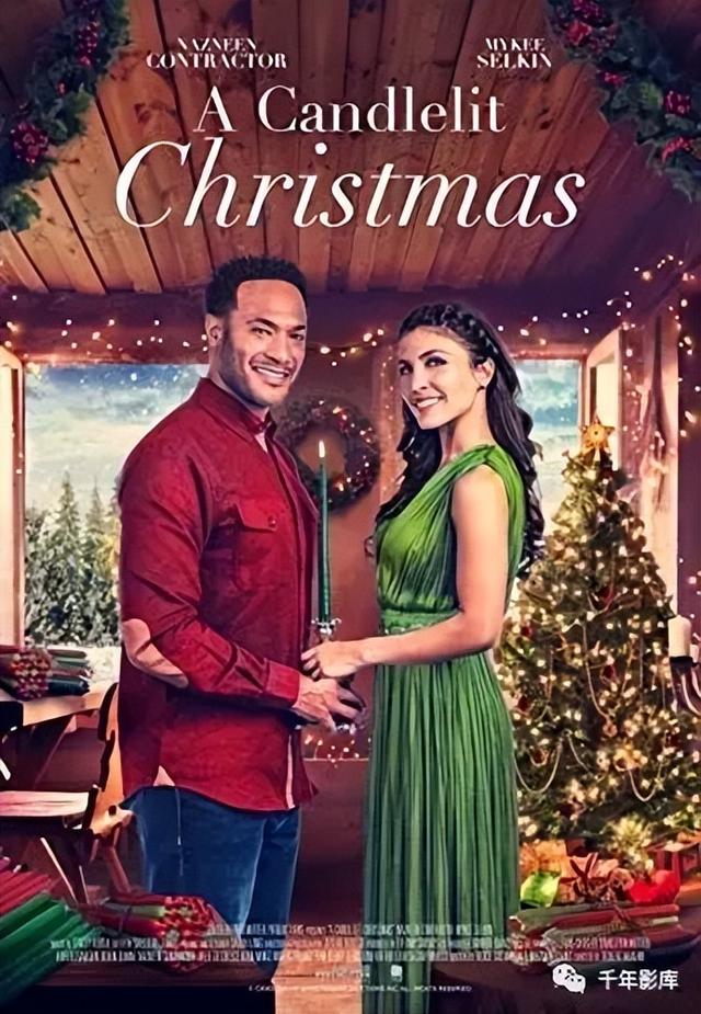 正在上映的电影新片，国内近两年上映的热门电影（2022年12月10日最新电影新片汇总）