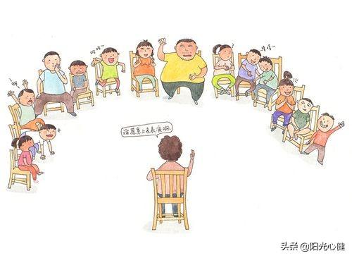 学校心理咨询室建设（特殊学校心理咨询室建设方案）