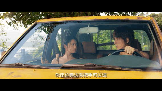 言承旭主演的电视剧，言承旭的电视剧（47岁言承旭再演偶像剧）