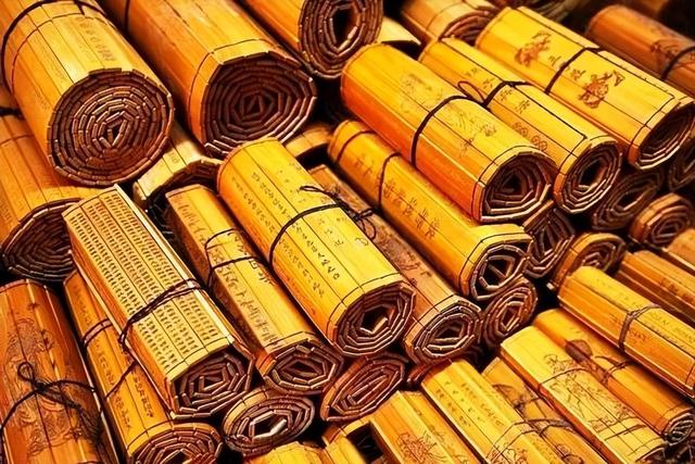 国是是什么意思，疫区国是什么意思（古代“中”的概念内涵与外延）