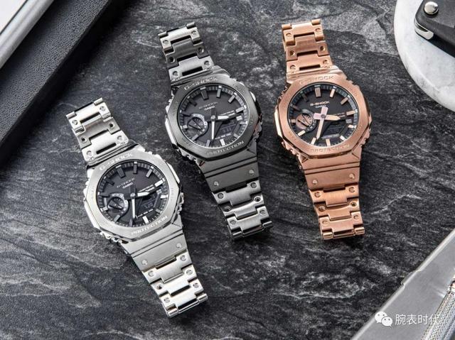 橡树（橡树之下），你们要的全金属“农家橡树”来了（橡树之下）