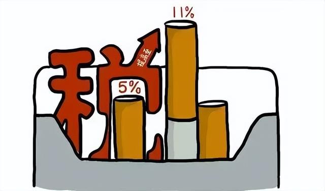 吸烟女生头像微信，吸烟女生头像（浪姐聚会被拍到室内抽烟）