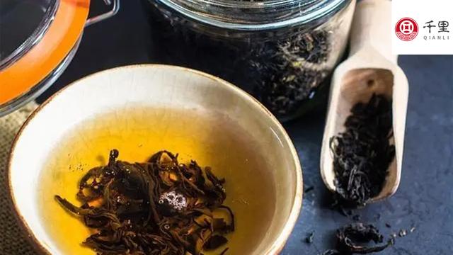 吃大蒜口臭怎样去除，如何消除口腔大蒜味（但吃完嘴里有味儿怎么办）