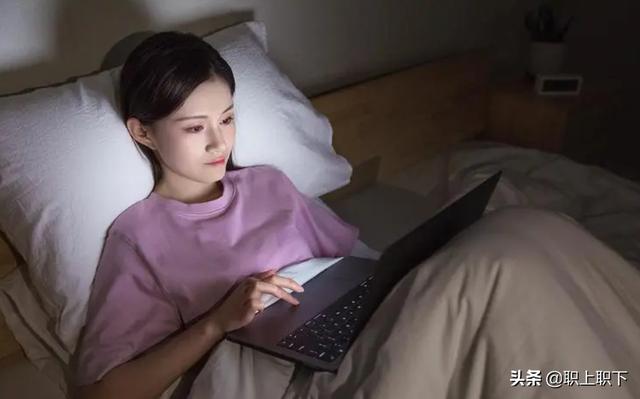 什么工作比较自由，比较自由的工作有哪些（有五种灵活职业平均月薪超8000）