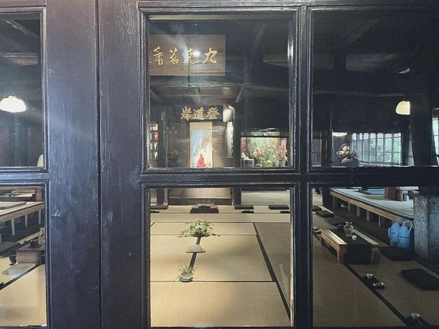 峨眉山风景区图片，峨眉山风景图片（峨眉山的景点有哪些）