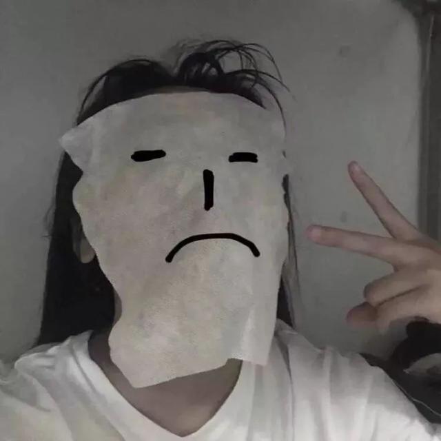 情头一对两张，微信头像，情头一对两张（情侣头像，热门高赞情头）