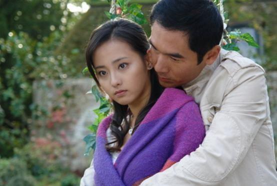 戚百草的真实身份，戚百草的真实身份名字（那些毁掉观众缘的女主人设）