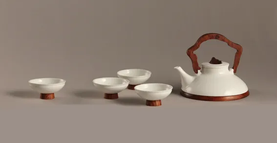 美术生设计类专业有什么，美术生学什么设计专业好（学了美术以后能做哪些工作）