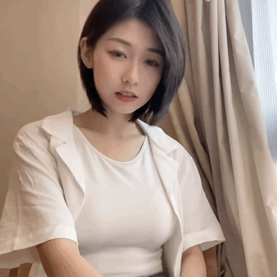 白斩鸡说男生什么意思，“白斩鸡”什么梗（这究竟狠狠戳中了谁的痛点）