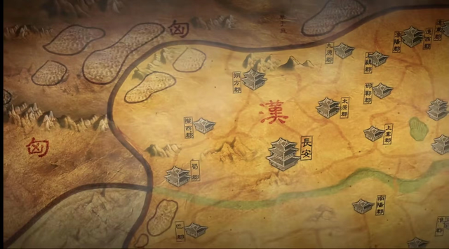 丝绸之路概念，一口气读懂“丝绸之路”的来龙去脉（丝绸之路概念是谁提出来的）