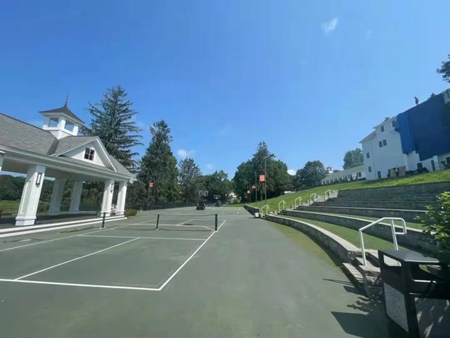 hilltop school，TrustRank算法（<24>高端寄宿美初Rectory如何培养学生）