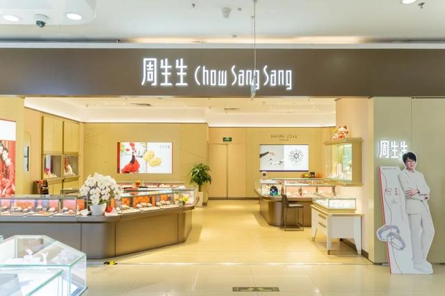 暇步士女鞋价格表，暇步士女鞋价格表和图片（贵友给你夏日不宅家的理由）