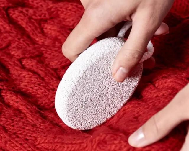 女性生活小常识，女生12条生活小习惯（让女性与众不同的简单生活小窍门）