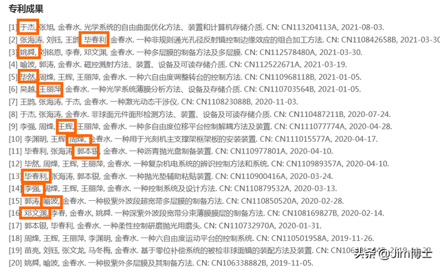 光刻机唯一上市公司，2020年光刻机唯一上市公司（中国光刻机困局之2022）