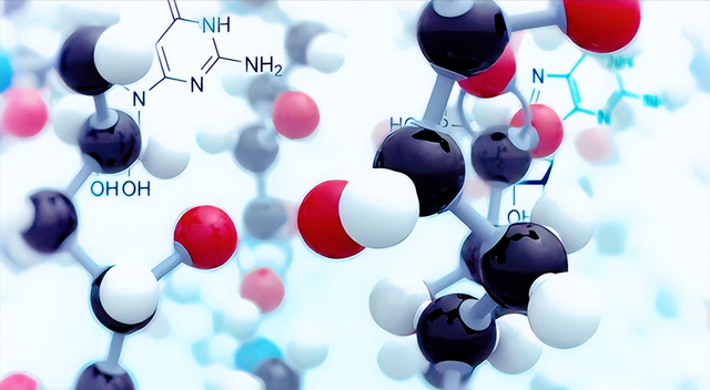 碳基生物是什么意思,碳基生物的意思(为什么地球选择碳基生命)