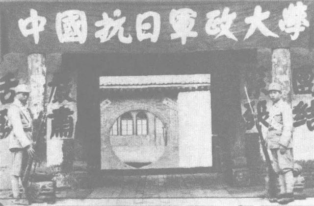 聂风智（聂凤智），聂风智的精彩人生（许世友和聂凤智的“九同”人生）