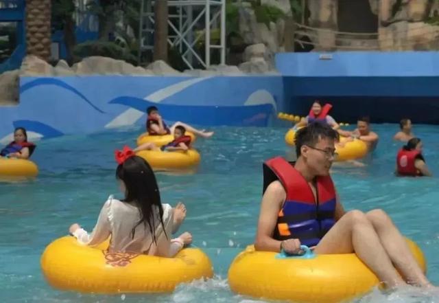 汉中旅游景点排名推荐，汉中旅游景点大全排名榜（在汉中一年四季可以这样玩 →）