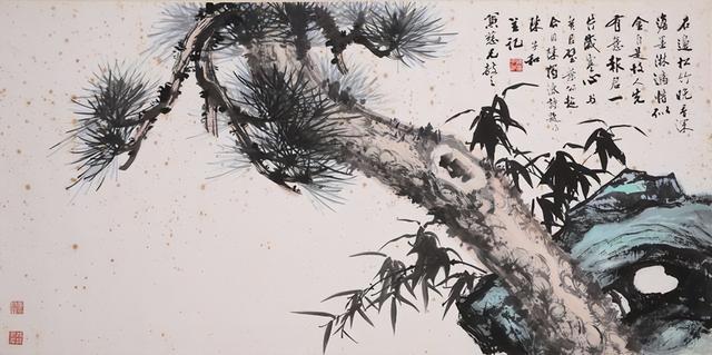 云想衣裳花想容读音，云想衣裳花想容的读音（声律启蒙）