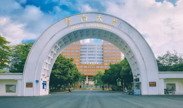 211中比较烂的大学，211里最烂的大学有哪些为什么最差（6大死亡“211”大学）