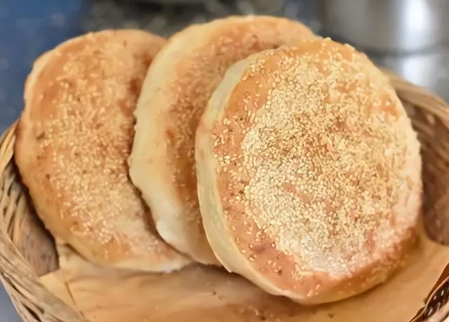 河南特色美食小吃有哪些,河南特色小吃(河南地界的7大特色小吃)