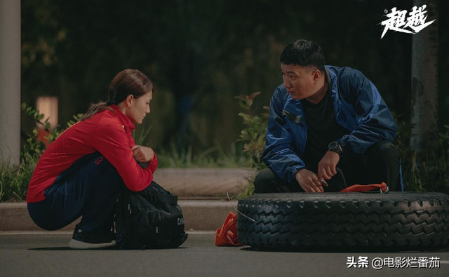 收视率最高的电视剧排行榜前十名，获奖电视剧排行榜前十名（近30年口碑最好的10部历史剧）