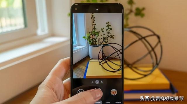 手机自动关机怎么设置，手机自动关机如何设置（手机总是自动重启该如何解决）