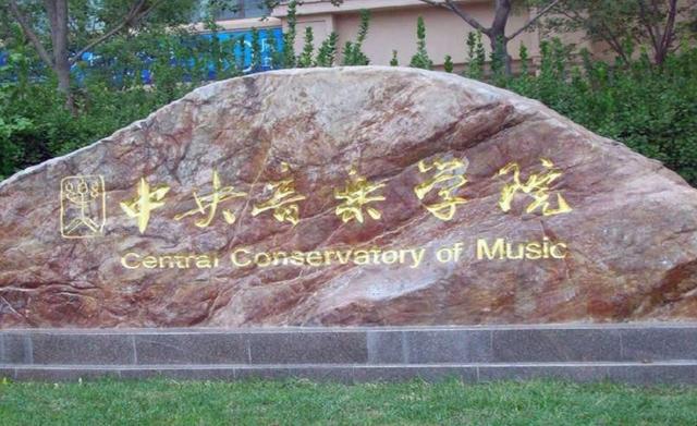李双江之子李天一近况，李双江之子李天一提前6年释放（大儿子李贺才是人间清醒）
