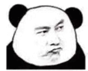 如何将几张图片转换为GIF动图，如何把gif转换成一张张图片（多张图片怎么做成动图）