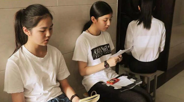 长春大学是一本还是二本，长春大学是几本大学（北大考生主动调剂长春大学）