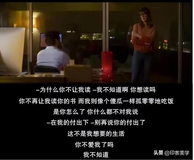 最感人的爱情电影，全球公认的十大感人爱情电影（10部催泪爱情电影）