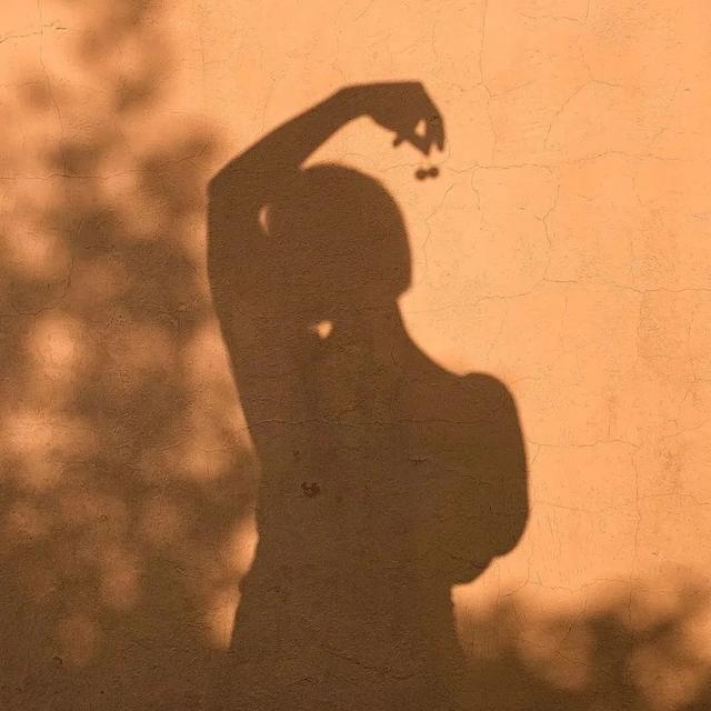 总之就是非常可爱头像，总之就是非常可爱~动漫头像（微信头像 ▏超可爱动漫风）