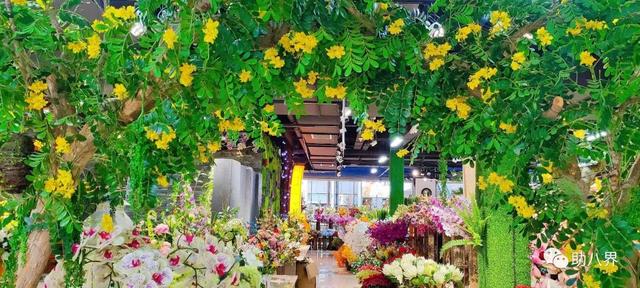 昆明旅游景点，昆明旅游景点一日游（昆明必打卡的30个小众上镜地）