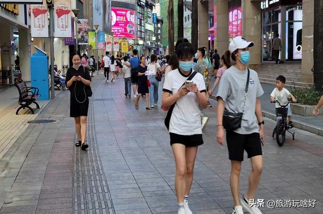 旅游景区对当地的影响，旅游景区对当地的影响论文（产生的好处和坏处）