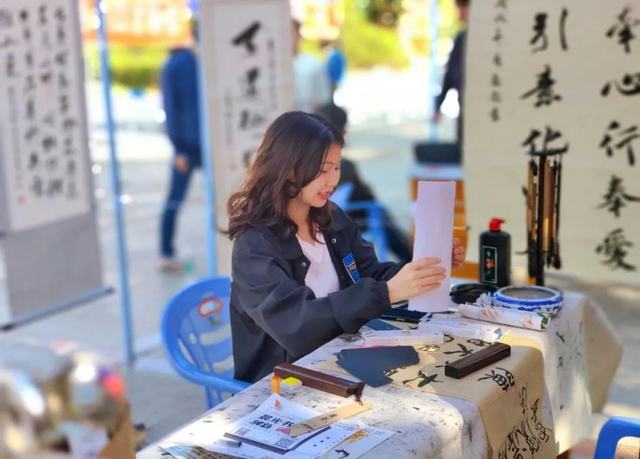 湖北生物工程学院，武汉生物工程学院怎么样（武汉生物工程学院2022年专科报考指南发布）
