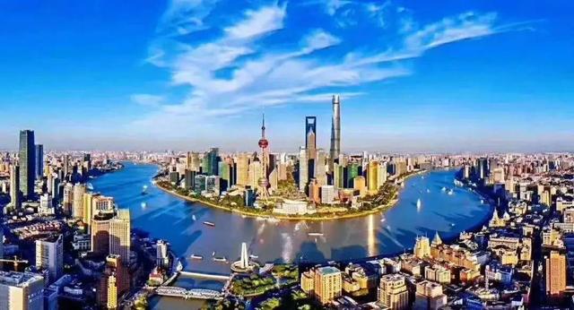 为我们的今天喝彩，送给男朋友的生日祝福语2022年（百歌联颂--为我们的今天喝彩）