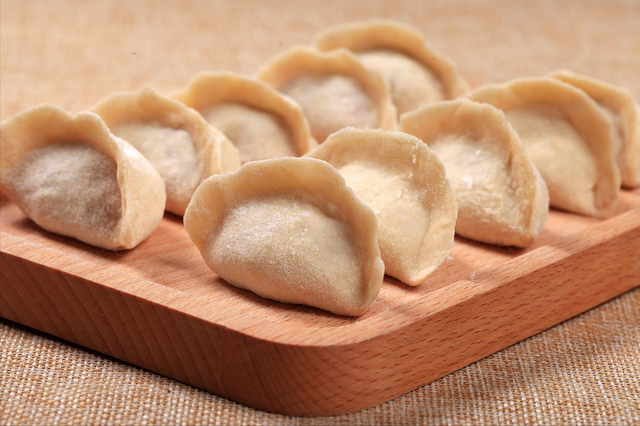 明天日子吉利吗，2022年元旦日子是否吉利可以结婚吗（明天农历七月廿二财神节）