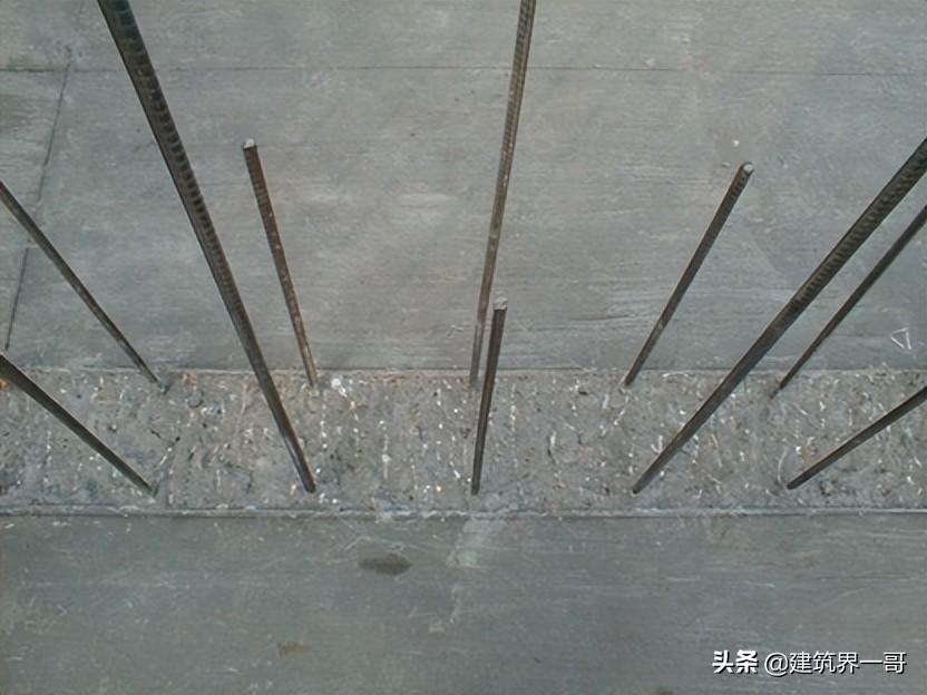 建筑工程管理（建设工程施工现场质量标准化管理）