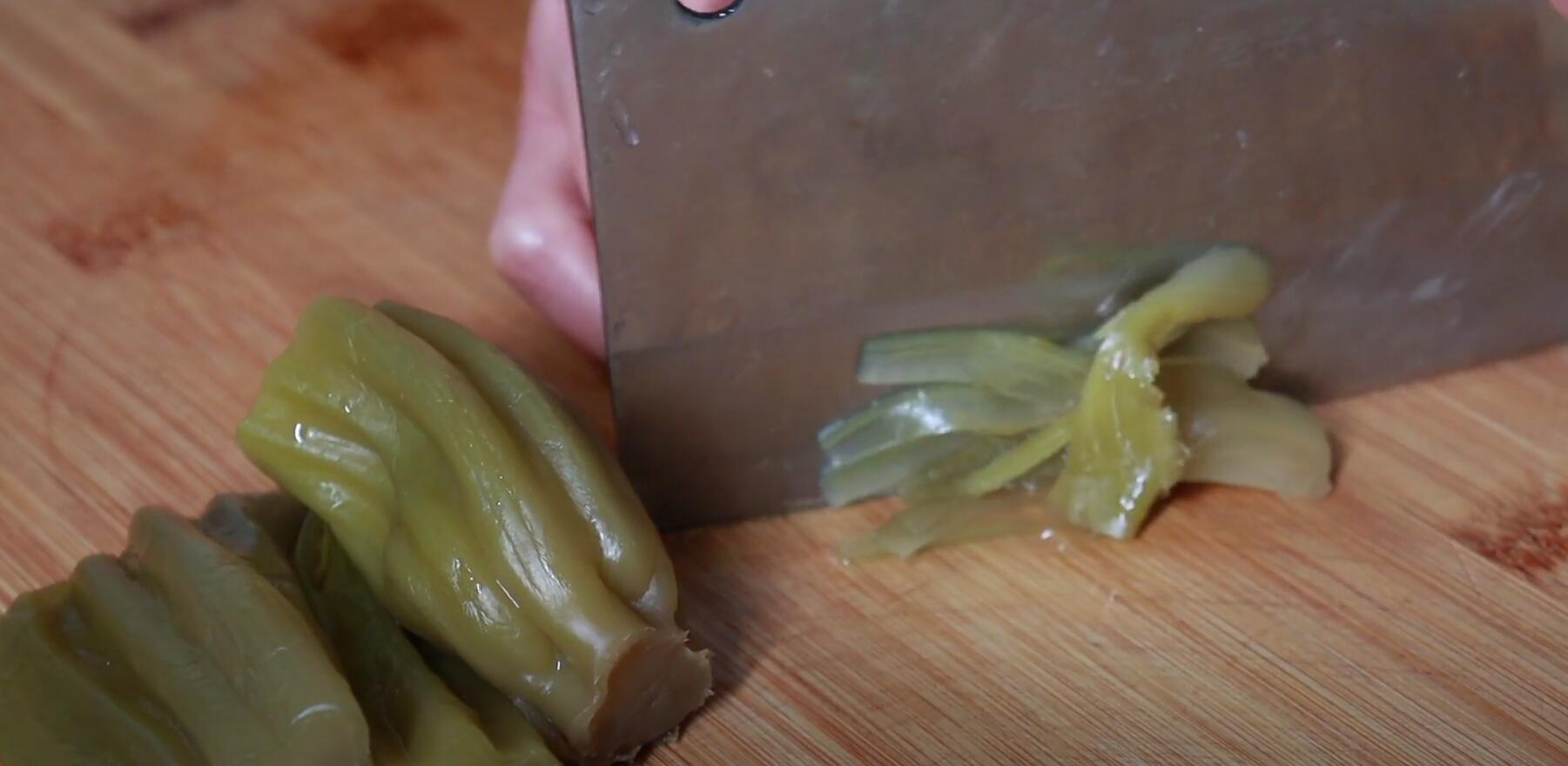 护肝第一名的野菜，养肝护肝第一名（藏在草丛中的“护肝猛将”）