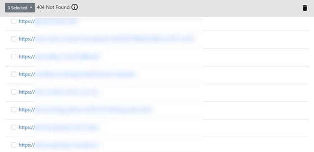 mht文件如何打开，安卓手机如何打开.mht文件（稍后读，让网页不再过期）