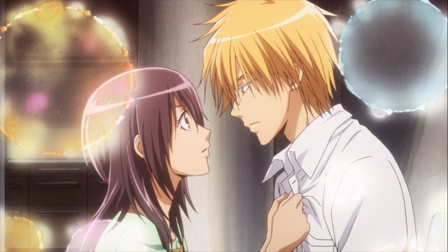 日本恋爱番推荐小众，6部适合炎炎夏日观看的恋爱番