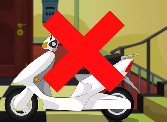 电动车如何充电，电动车怎么充电（电动车一天一充好）