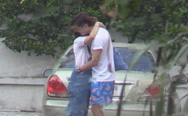 蒋欣王凯宣布结婚，蒋欣王凯宣布结婚是真的吗（《我们的婚姻》五美）