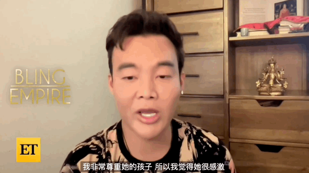 模特dj是什么意思，女性dj是什么意思啊（有钱人世界竟然由这七类人构成）