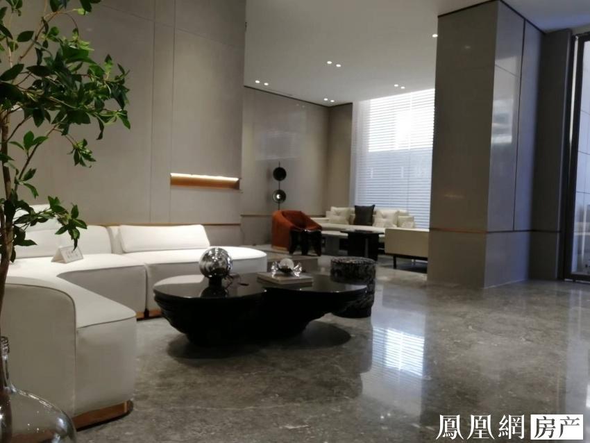 长沙南门口(长沙南门口小吃街)