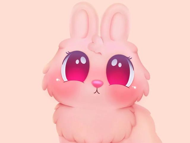 sai怎么画直线，用SAI如何画直线（sai绘画快速入门基础）