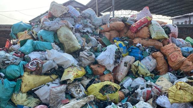 适合投资的小本生意，小本投资什么生意（1年能挣10多万）